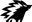ONIC