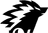 ONIC