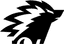 ONIC