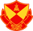 Selangor Red Giants