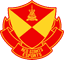 Selangor Red Giants