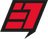Entity7