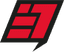 Entity7