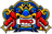 PRO Esports