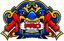PRO Esports