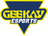 Geekay Esports