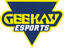 Geekay Esports
