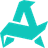Aurora Gaming