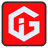 IGNITE Gaming