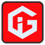 IGNITE Gaming