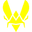 Team Vitality