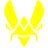 Team Vitality