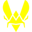 Team Vitality
