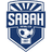 Sabah FK