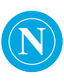 Napoli