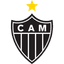 Mineiro