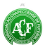 Chapecoense