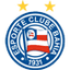 Bahia
