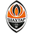 Shaktar