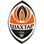 Shaktar