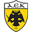 PAE AEK