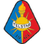 Telstar