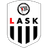LASK