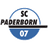 SC Paderborn