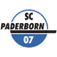 SC Paderborn