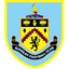 Burnley