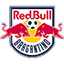 Bragantino