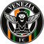 Venezia FC