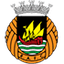 Rio Ave