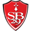Brest