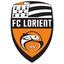 Lorient
