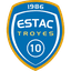Troyes