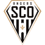 Angers SCO