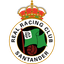 Santander