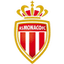 Monaco