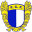 Famalicão
