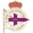 Deportivo