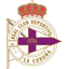Deportivo