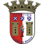 Braga