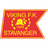 Viking