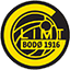 Bodø/Glimt