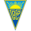 Estoril Praia