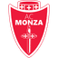 Monza