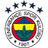 Fenerbahçe