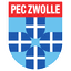 Zwolle