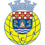 Arouca